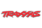 Traxxas